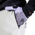 Fox Spodnie Rowerowe  Defend Park Light Grey 38