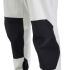 Fox Spodnie Rowerowe  Defend Park Light Grey 38