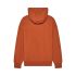 Fox Bluza Z Kapturem  Wordmark Oversized Fleece S