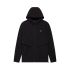 Fox Kurtka  Survivalist Windbreaker Black Black M