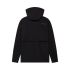 Fox Kurtka  Survivalist Windbreaker Black Black M