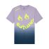Fox T-shirt  Hello Prem Lilac M