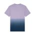 Fox T-shirt  Hello Prem Lilac M