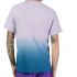 Fox T-shirt  Hello Prem Lilac M