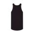 Fox Koszulka Bez RĘkawÓw Damska  Head Tank Black Pink Xs