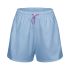 Fox Spodenki Damskie  Survivalist Cashmere Blue S