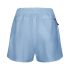 Fox Spodenki Damskie  Survivalist Cashmere Blue S