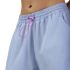 Fox Spodenki Damskie  Survivalist Cashmere Blue S