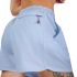 Fox Spodenki Damskie  Survivalist Cashmere Blue S