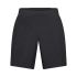 Fox Spodenki  Motive 7 Black S