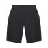 Fox Spodenki  Motive 7 Black S