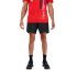 Fox Spodenki  Motive 7 Black S