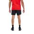Fox Spodenki  Motive 7 Black S