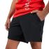 Fox Spodenki  Motive 7 Black S