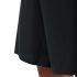 Fox Spodenki  Motive 7 Black S