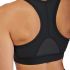 Fox Stanik Sportowy Damski  Motive Black L