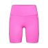 Fox Spodenki Damskie  Motive Biker Magenta L