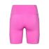 Fox Spodenki Damskie  Motive Biker Magenta L