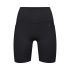 Fox Spodenki Damskie  Motive Biker Black S