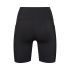 Fox Spodenki Damskie  Motive Biker Black S