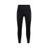 Fox Leginsy Damskie  Motive Black Xs