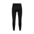 Fox Leginsy Damskie  Motive Black Xs