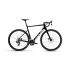 Cervelo Rower My25 Caledonia Rival Axs Black 54