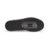 Fox Buty Rowerowe  Union All Weather Lunar Se Black 42