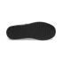 Fox Buty Rowerowe  Union All Weather Flat Black 41
