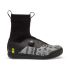Fox Buty Rowerowe  Union All Weather Flat Lunar Se Black 42