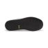 Fox Buty Rowerowe  Union All Weather Flat Lunar Se Black 42