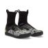Fox Buty Rowerowe  Union All Weather Flat Lunar Se Black 42