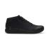 Fox Buty Rowerowe  Union Canvas Mid Black 41
