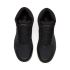 Fox Buty Rowerowe  Union Canvas Mid Black 41