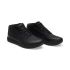 Fox Buty Rowerowe  Union Canvas Mid Black 41