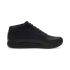 Fox Buty Rowerowe  Union Canvas Mid Black 41