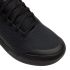Fox Buty Rowerowe  Union Canvas Mid Black 41