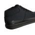 Fox Buty Rowerowe  Union Canvas Mid Black 41