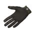 Fox RĘkawice Rowerowe  Flexair Olive Green Xs