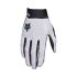 Fox RĘkawice Rowerowe Damskie  Defend Vintage White S