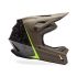 Kask FOX Rampage RS Splice Military