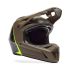 Kask FOX Rampage RS Splice Military