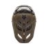 Kask FOX Rampage RS Splice Military