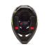 Kask FOX Rampage RS Splice Military