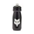 Fox Bidon  21 Oz Podium Bottle Black Os