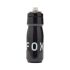 Fox Bidon  24 Oz Podium Bottle Black Os