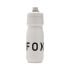 Fox Bidon  24 Oz Podium Bottle White Os