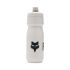 Fox Bidon  24 Oz Podium Bottle White Os