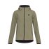 Fox Bluza Rowerowa Z Kapturem  Ranger Fire Adobe S