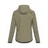 Fox Bluza Rowerowa Z Kapturem  Ranger Fire Adobe S